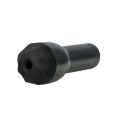 Мастурбатор Kiiroo FeelSensation Stroker PBC, сумісний з PowerBlow і Keon