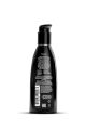 Лубрикант возбуждающий WICKED AQUA HEAT 60ML