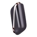 Вакуумный вибратор Satisfyer Traveler (мятая упаковка)