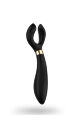 Многофункциональный вибратор SATISFYER ENDLESS FUN BLACK