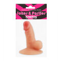 Підставка для телефону член - Pecker Stand Holder