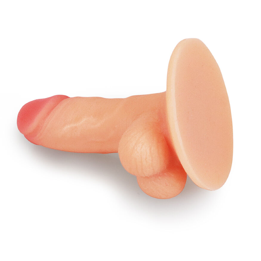 Підставка для телефону член - Pecker Stand Holder