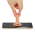 Підставка для телефону член - Pecker Stand Holder