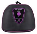 Секс-машина You2Toys G-spot Machine з насадками, фіолетово-чорна