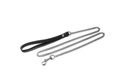 Повідець - Classic Leash For Her