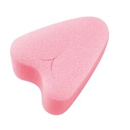 Гігієнічні тампони - Soft-Tampons Normal, 3 шт.