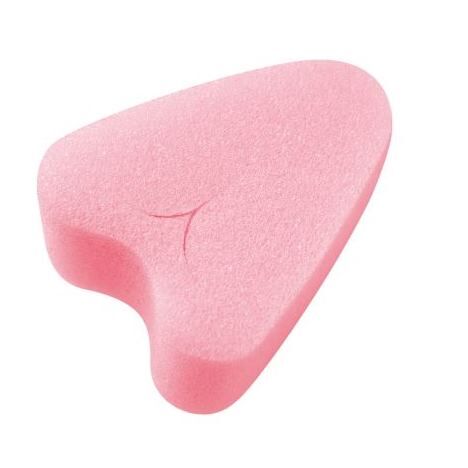 Гигиенические тампоны – Soft-Tampons Normal, 3 шт.