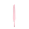Набір вагінальних розширювачів - Erospace Sweet Play Pelvic Floor Muscles Training Set A13