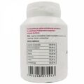 Капсулы для повышения либидо женские Love Stim VITA Amino 4 Libido 60 kaps
