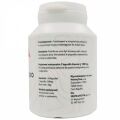 Капсулы для повышения либидо женские Love Stim VITA Amino 4 Libido 60 kaps
