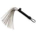 Плеть Fifty Shades of Grey, Flogger