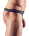 Трусы мужские Men's String S
