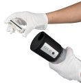 Автоматическая вакуумная помпа CANWIN Passion Pump - P068A