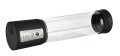 Автоматическая вакуумная помпа CANWIN Passion Pump - P068A