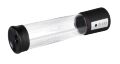 Автоматическая вакуумная помпа CANWIN Passion Pump - P068A