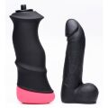 Секс машина Mega - Pounder Hand-Held Thrusting