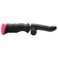 Секс машина Mega - Pounder Hand-Held Thrusting