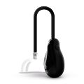 67680 / SAIZ006 Автоматический вакуумный насос женский SAIZ Vagina Pump Premium