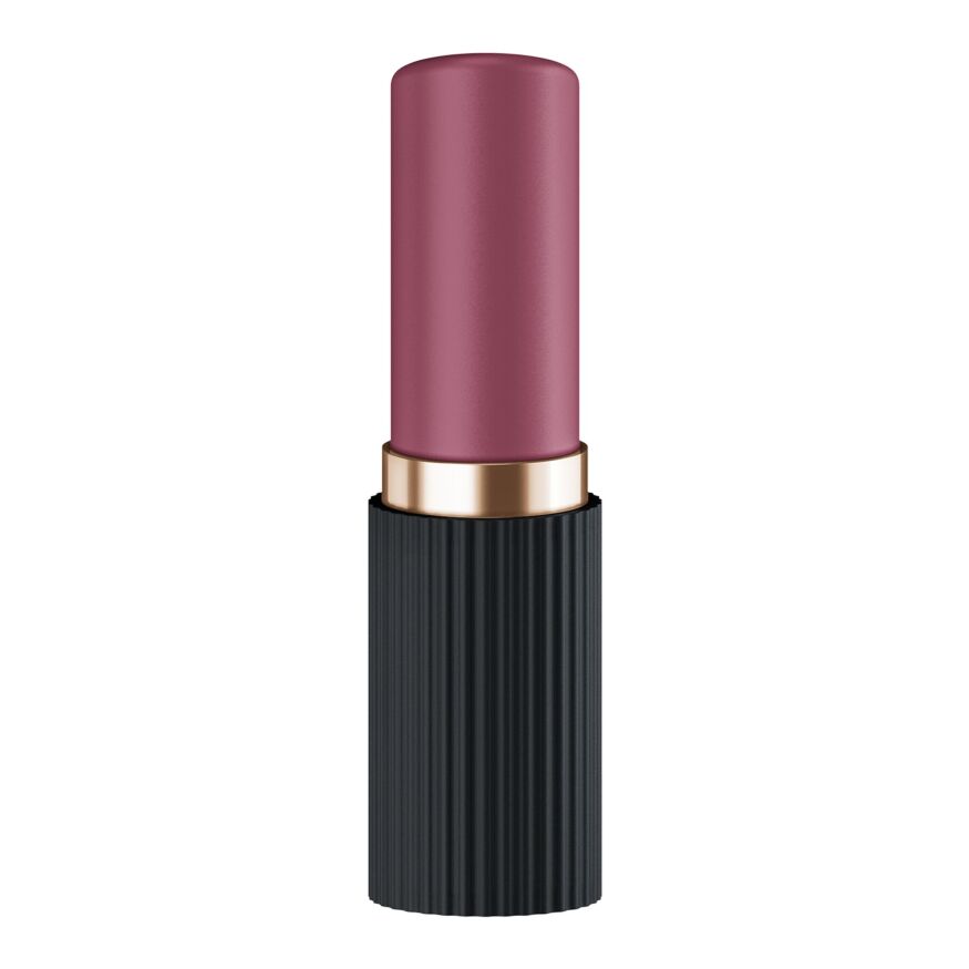 Satisfyer Pro 2 Kiss