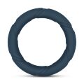 Эрекционное кольцо Boners Ergo Cockring