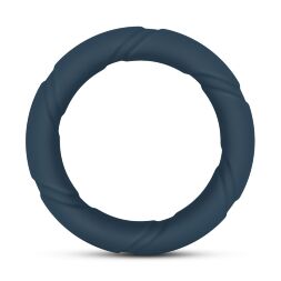 Эрекционное кольцо Boners Ergo Cockring