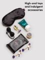 Подарочный набор Lovehoney Indulge in Pleasure