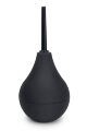 Анальный душ B-Vibe Classic Enema, черный