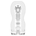 Мастурбатор TENGA-ORIGINAL vacuum cup STRONG