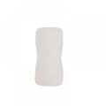Мастурбатор яйцо Chisa COSY Stamina Clear 8 х 4 см