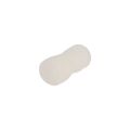 Мастурбатор яйцо Chisa COSY Stamina Clear 8 х 4 см