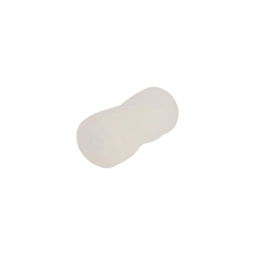 Мастурбатор яйцо Chisa COSY Stamina Clear 8 х 4 см