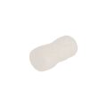 Мастурбатор яйцо Chisa COSY Stamina Clear 8 х 4 см