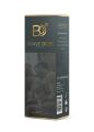 Спрей пролонгуючий для чоловіків BRAVE BOSS Original spray, 50 ml