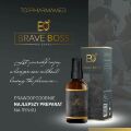 Спрей пролонгуючий для чоловіків BRAVE BOSS Original spray, 50 ml