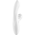 Satisfyer Pro Plus G-Spot Rabbit