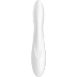 Satisfyer Pro Plus G-Spot Rabbit
