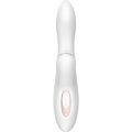 Satisfyer Pro Plus G-Spot Rabbit