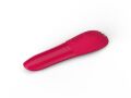 Tango X Cherry Red by We-Vibe