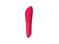 Tango X Cherry Red by We-Vibe