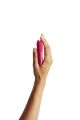 Tango X Cherry Red by We-Vibe