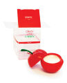 Стимулирующий крем для сосков EXSENS AROUSAL CREAM CRAZY LOVE CHERRY 8ML