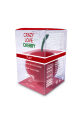 Стимулирующий крем для сосков EXSENS AROUSAL CREAM CRAZY LOVE CHERRY 8ML