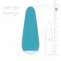 Мини вибратор ulia Mini Vibrator