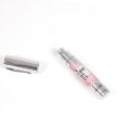 Туалетная вода с феромонами для женщин Secret Play - Afrodita Travel Spray Perfume 9,5 ml, 37260