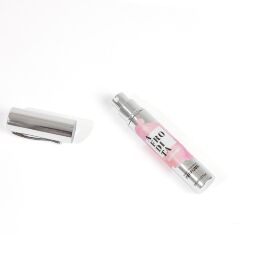 Туалетна вода з феромонами для жінок Secret Play - Afrodita Travel Spray Perfume 9,5 ml, 37260