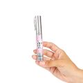 Туалетная вода с феромонами для женщин Secret Play - Afrodita Travel Spray Perfume 9,5 ml, 37260