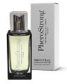 Туалетна вода з феромонами PheroStrong Night for Men 50 ml, 3200018