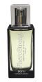 Туалетна вода з феромонами PheroStrong Night for Men 50 ml, 3200018
