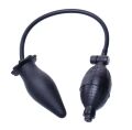 Анальный стимулятор расширяющийся XESE AP-18