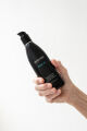 Лубрикат на водной основе с алоэ и витамином Е WICKED AQUA 250ML